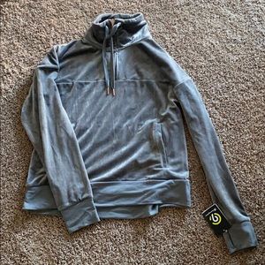 C9 Champion Quarter Zip